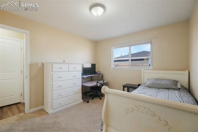 122 Widefield Boulevard