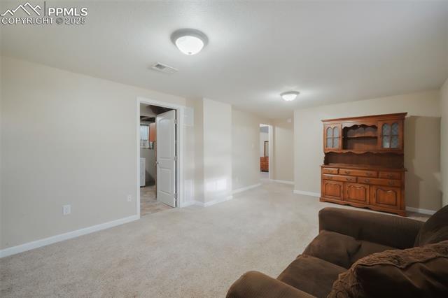 122 Widefield Boulevard