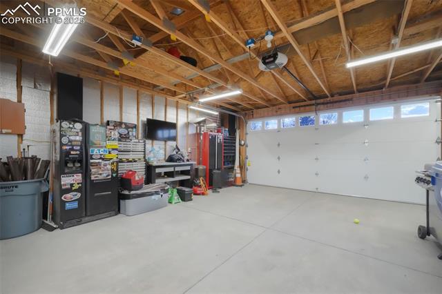 122 Widefield Boulevard