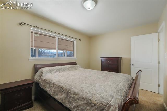 122 Widefield Boulevard