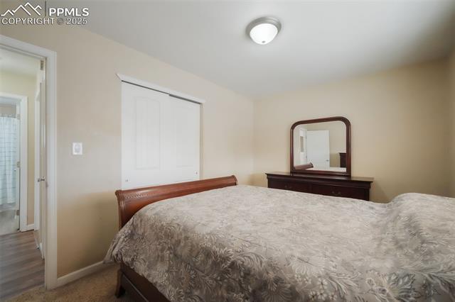 122 Widefield Boulevard