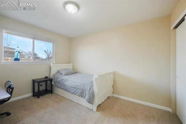 122 Widefield Boulevard