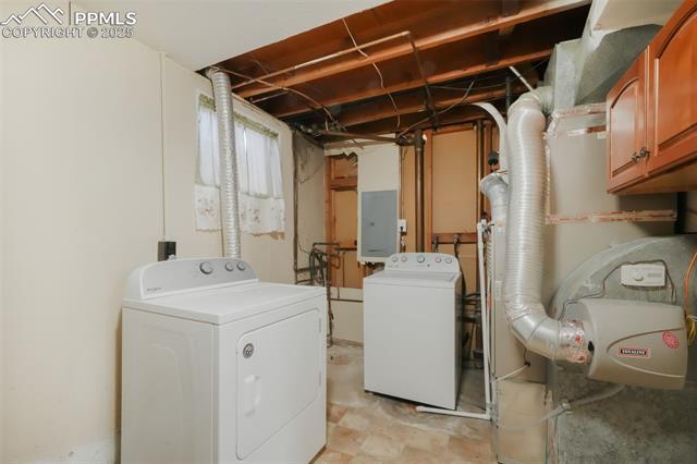 122 Widefield Boulevard