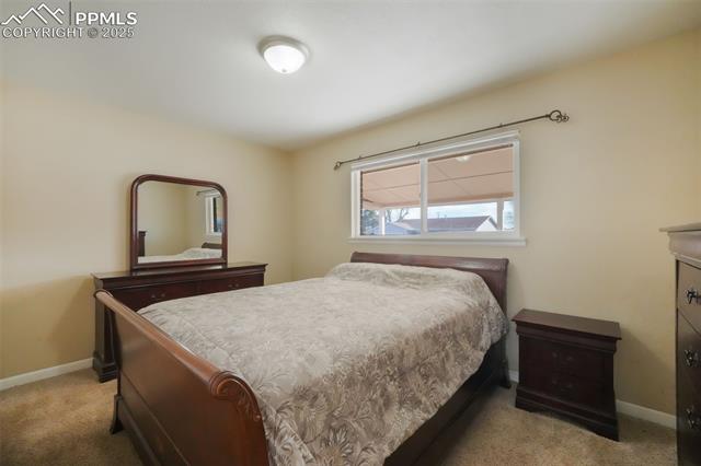 122 Widefield Boulevard