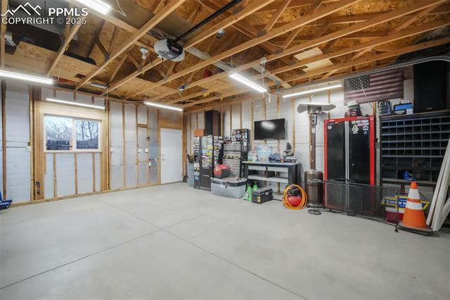 122 Widefield Boulevard