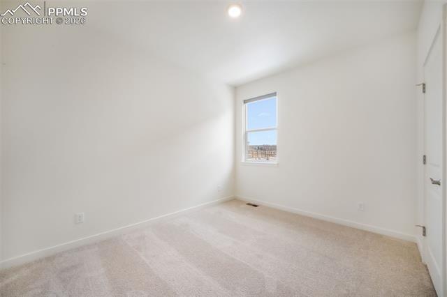 2252 Still Meadows Court