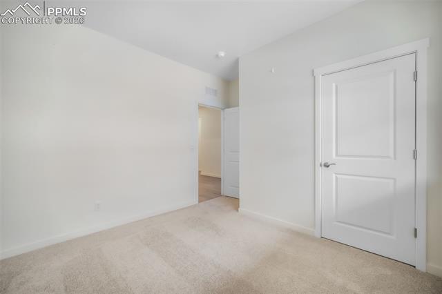 2252 Still Meadows Court