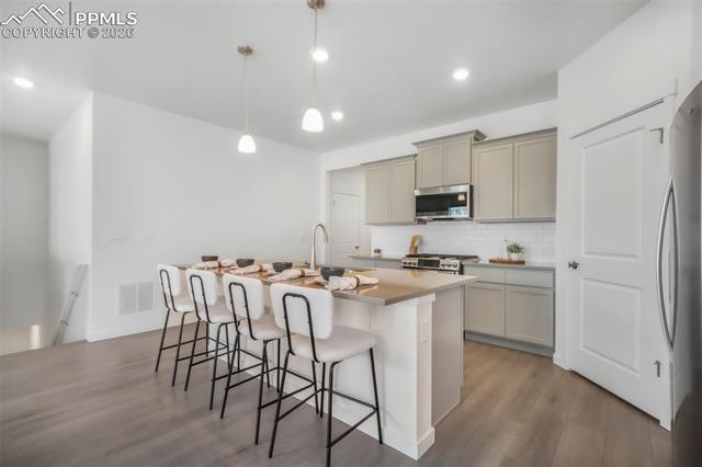 2252 Still Meadows Court