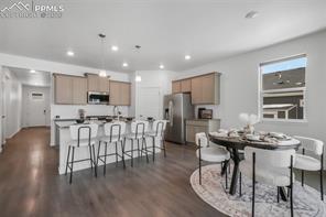 2252 Still Meadows Court