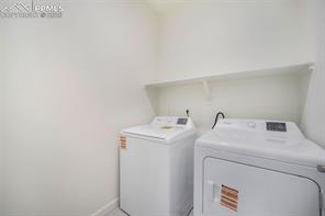 2252 Still Meadows Court