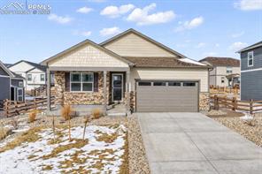 2252 Still Meadows Court