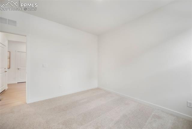 2252 Still Meadows Court