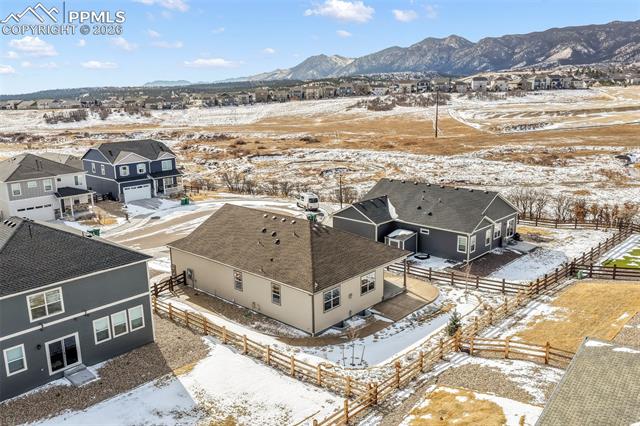2252 Still Meadows Court