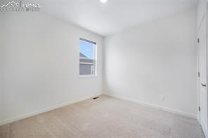 2252 Still Meadows Court