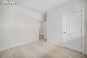 2252 Still Meadows Court