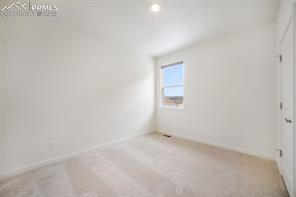 2252 Still Meadows Court
