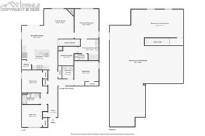 2252 Still Meadows Court