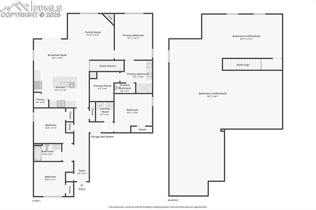 2252 Still Meadows Court