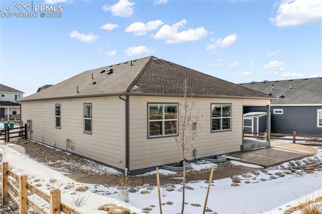 2252 Still Meadows Court