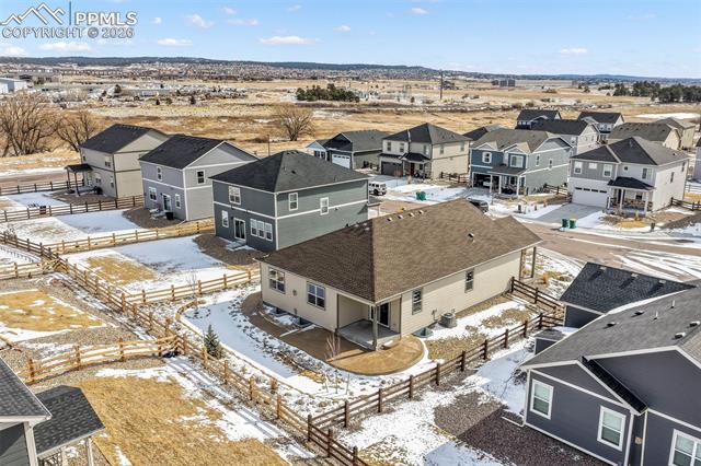 2252 Still Meadows Court