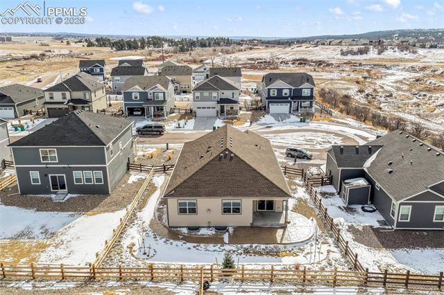 2252 Still Meadows Court