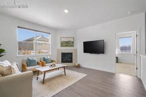 2252 Still Meadows Court
