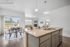 2252 Still Meadows Court