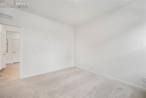 2252 Still Meadows Court