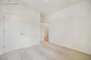 2252 Still Meadows Court