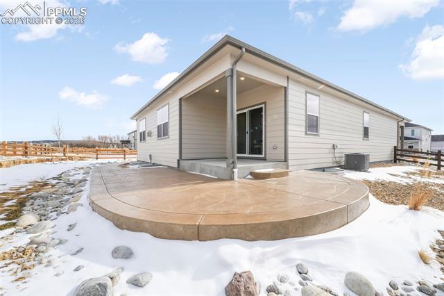 2252 Still Meadows Court