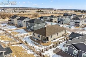 2252 Still Meadows Court