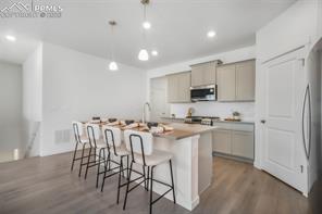 2252 Still Meadows Court