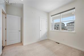 2252 Still Meadows Court