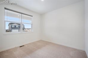 2252 Still Meadows Court