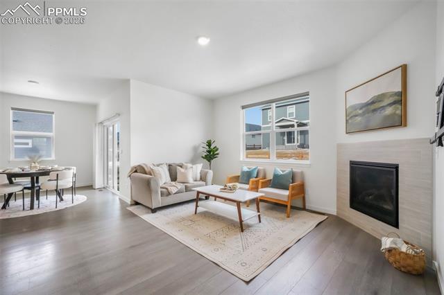 2252 Still Meadows Court