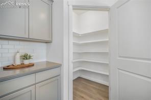 2252 Still Meadows Court
