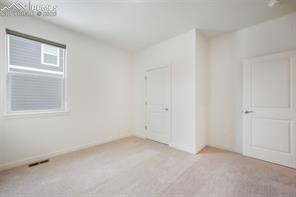 2252 Still Meadows Court