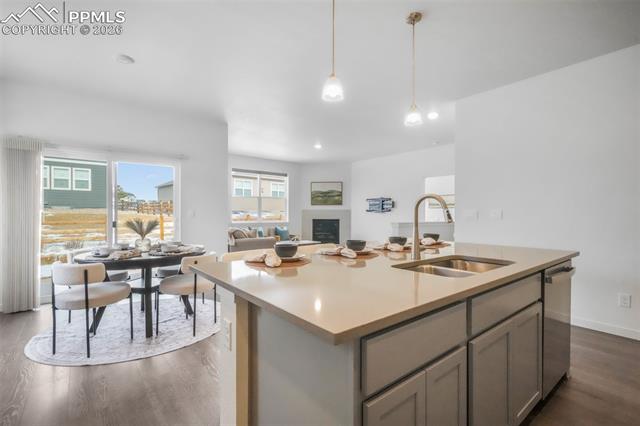 2252 Still Meadows Court