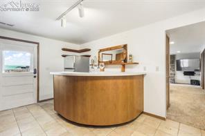 12730 Herring Road