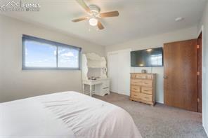 12730 Herring Road
