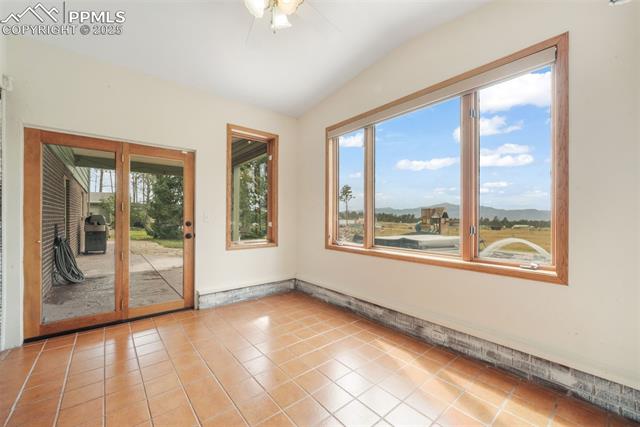 12730 Herring Road