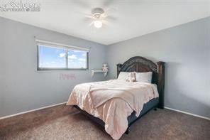 12730 Herring Road