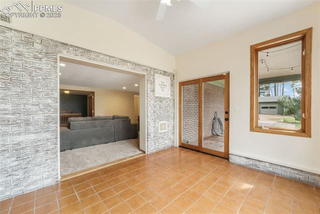 12730 Herring Road