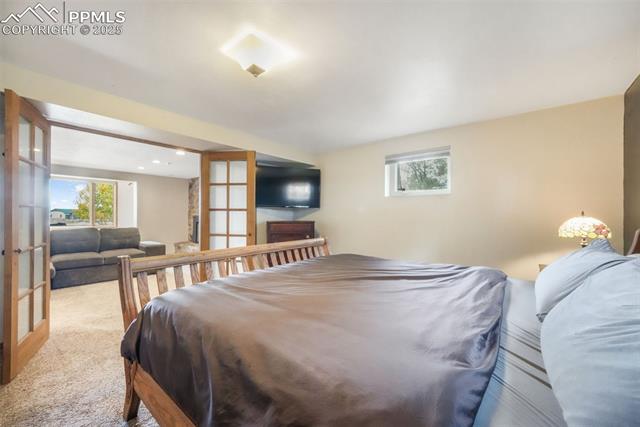 12730 Herring Road