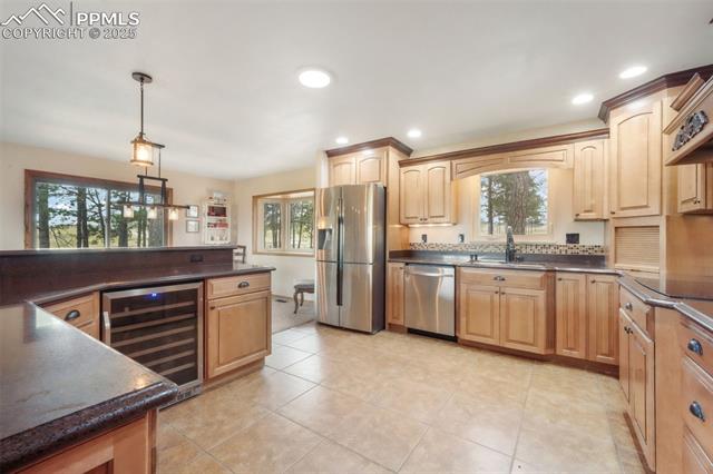 12730 Herring Road