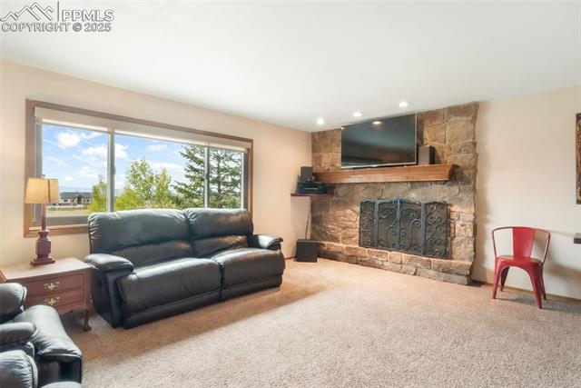 12730 Herring Road