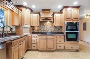 12730 Herring Road