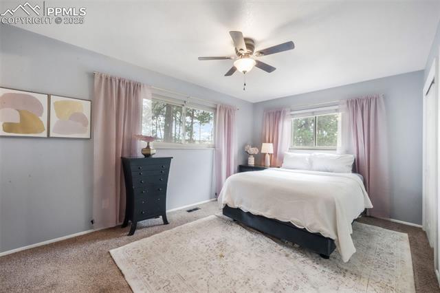 12730 Herring Road