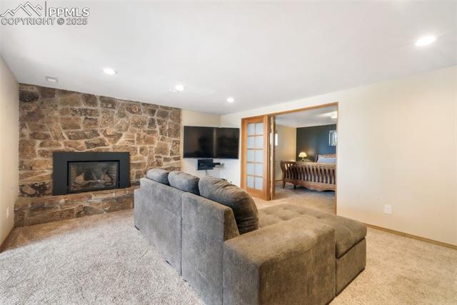 12730 Herring Road
