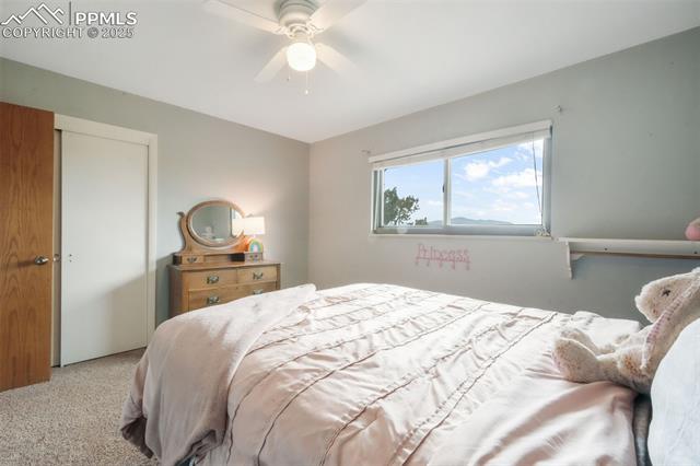 12730 Herring Road